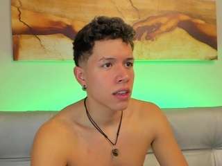 ethanandrewss