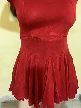 Fit2Fuckk