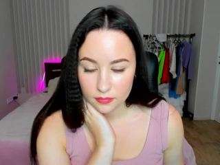 FunnyBunnyLy