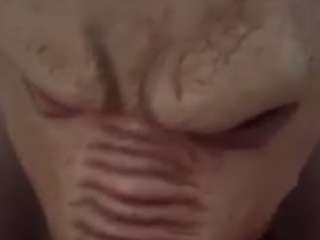 gemininympho88