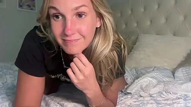 Graciemae_baexx