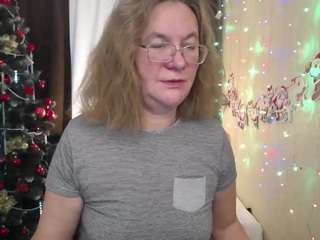 HolyMilfa