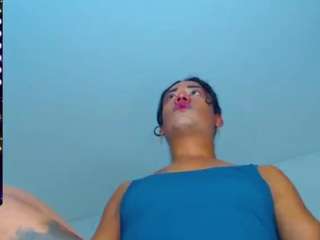 hottspaula