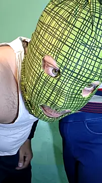 hotty_Sexy-couple
