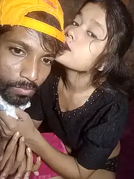 Indian_Couple3