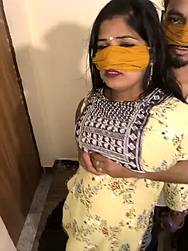 Indian_Lust_Couple