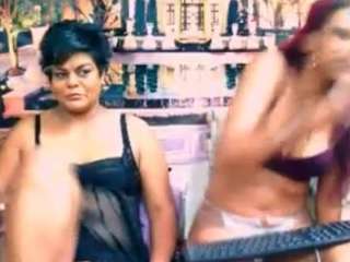 IndianCherryPie