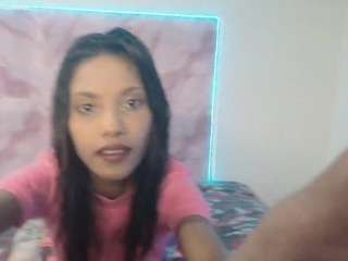 Indiantia24