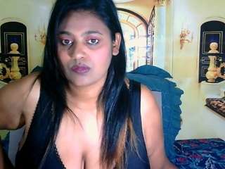 IndianYummy