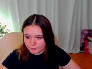 JaneFoxxx