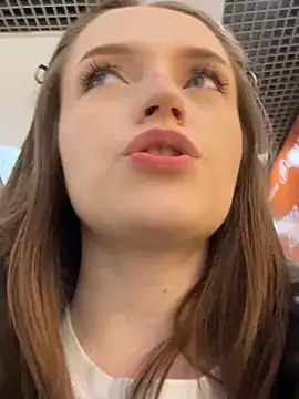 Jessi_meow