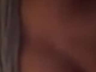 KatieKatt