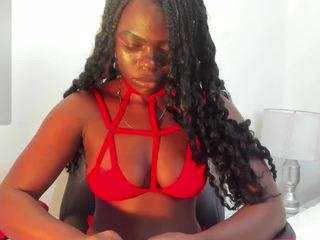 KaylaCollinss