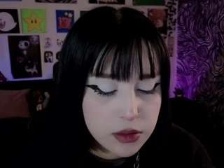 Khonetxux
