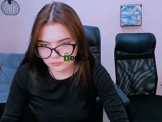 kim-kisess