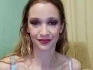 KIRACHERRY22