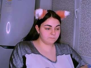 kitsunee8