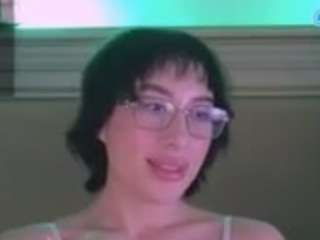 Lanalol