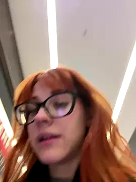 Lexy__Foxy