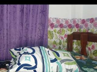 LINDAEBONY19