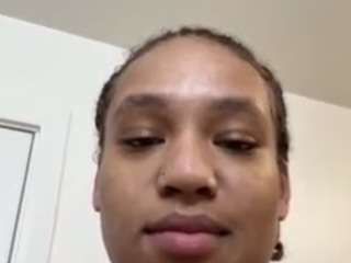 Lovehazel304