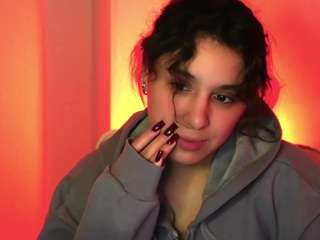 Luisa-rose