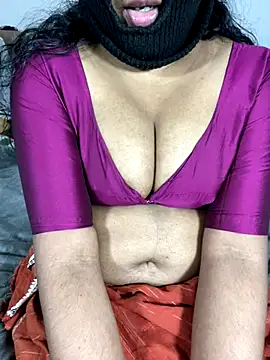 MalluArathyNambiar
