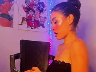 marlynmartinez