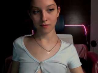 mary-awesome