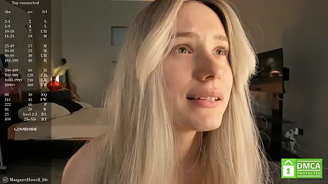 MaryWeberc