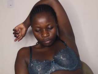 mellanin-pretty222