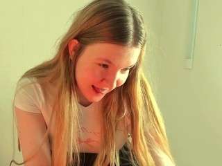 Mia-Elfe