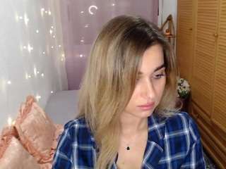 MilaMisY