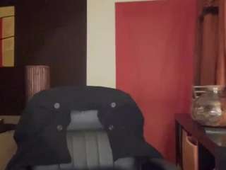 Milfalicious89
