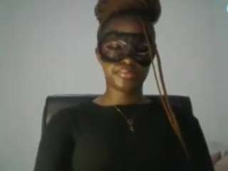MysteriousGoddessss