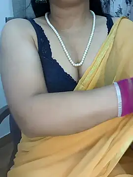 Nandani-rathore007