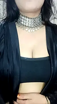 Nasreenkhan03