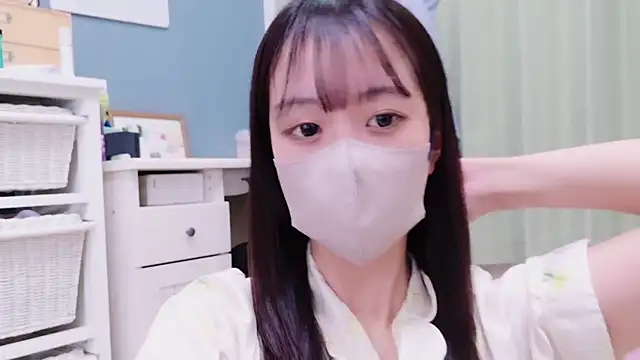 natukingram