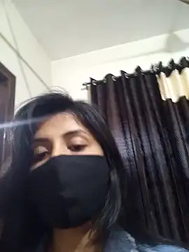 Nehadarling200