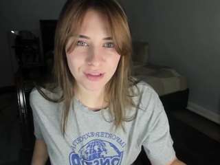 NellyIcee