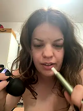 ninasfun6