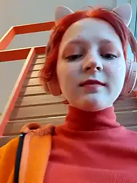 Noka_Foxy