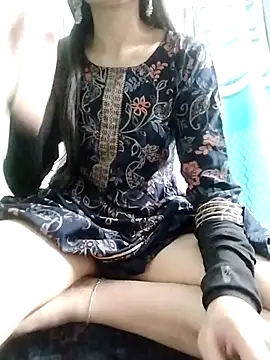 Noor_Darliing