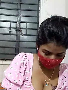 notty_natasa