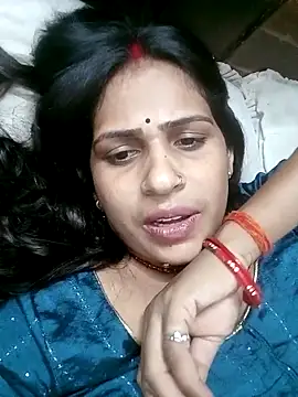 Noughty_Bhabhi
