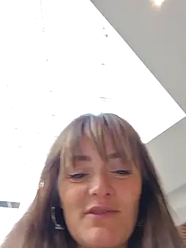 Petitefee_lola