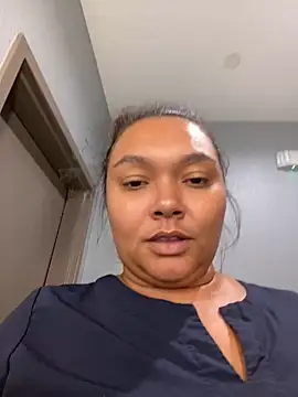 PrettyWithaWaterpark2