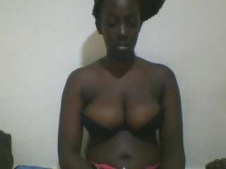 prickybeiby