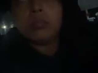pussy fairy