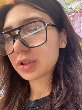 QuitieLia